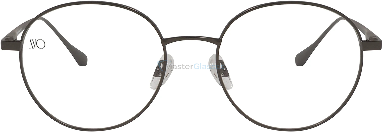 ������ AVO Bjonda C2 51/19