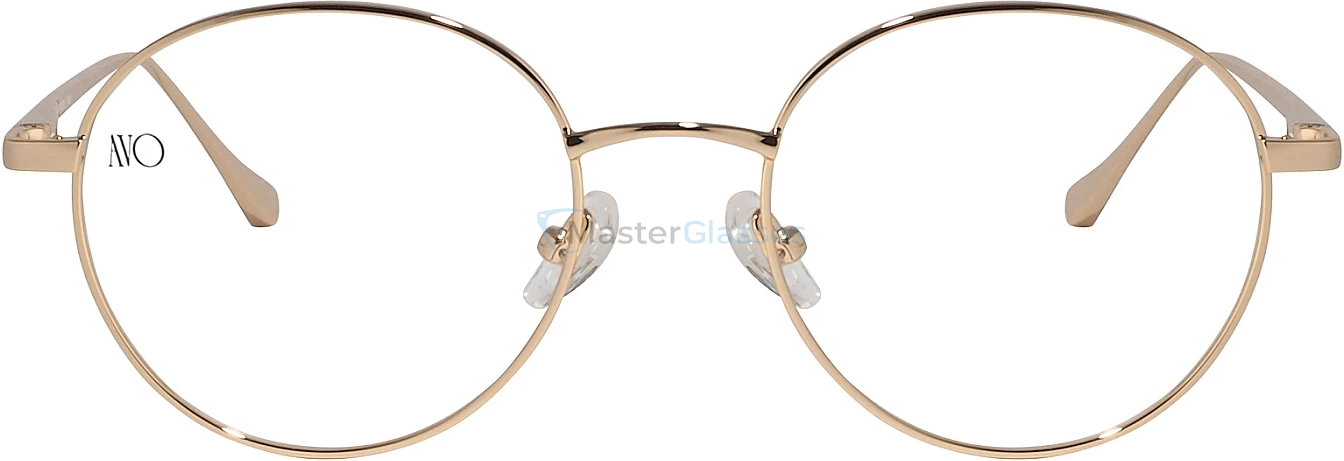 ������ AVO Bjonda C1 51/19