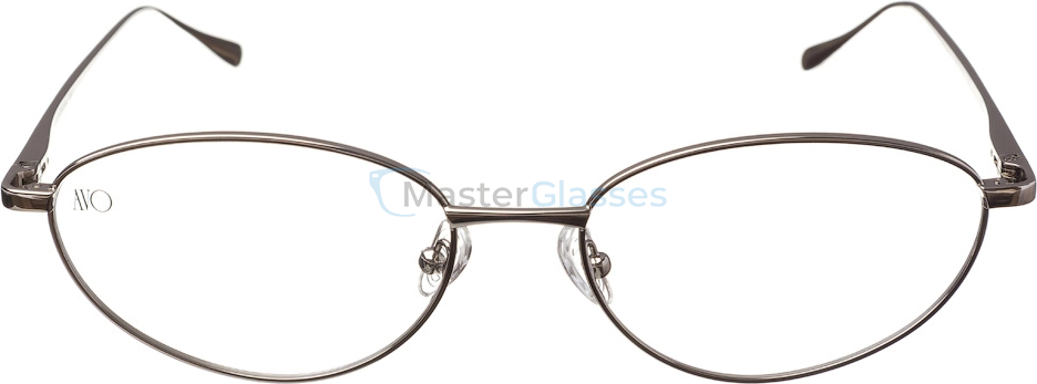 ������ AVO Blanka C3 58/18