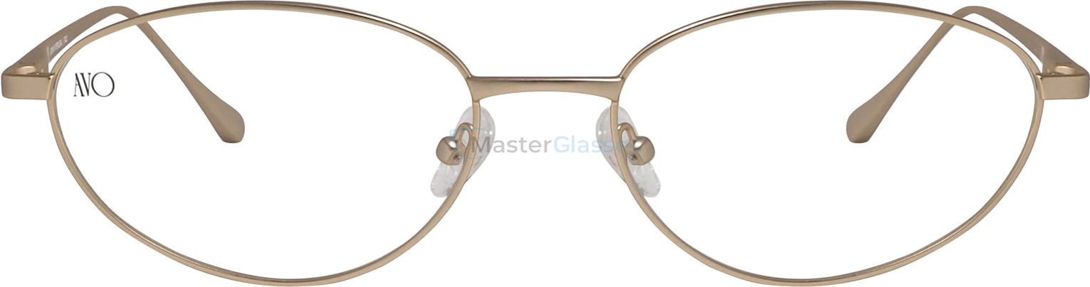 ������ AVO Blanka C1 58/18