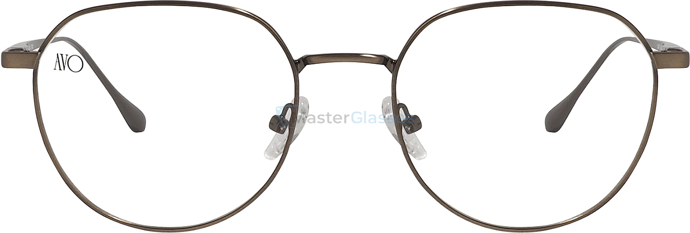 Оправа AVO Bonifacio C3 52/19