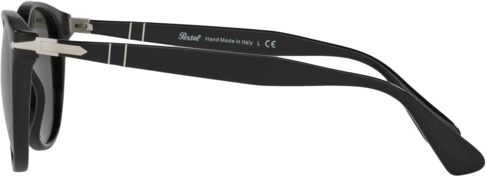 �������������� ���� Persol PO3157S 95/31 Black