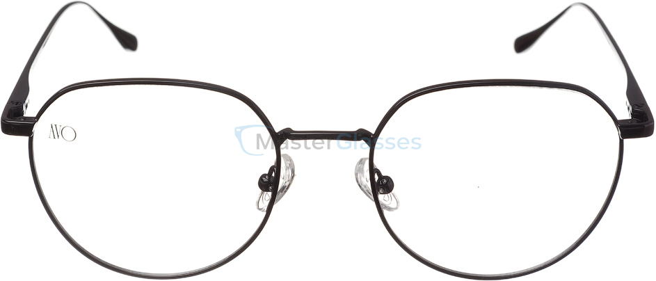 ������ AVO Bonifacio C2 52/19