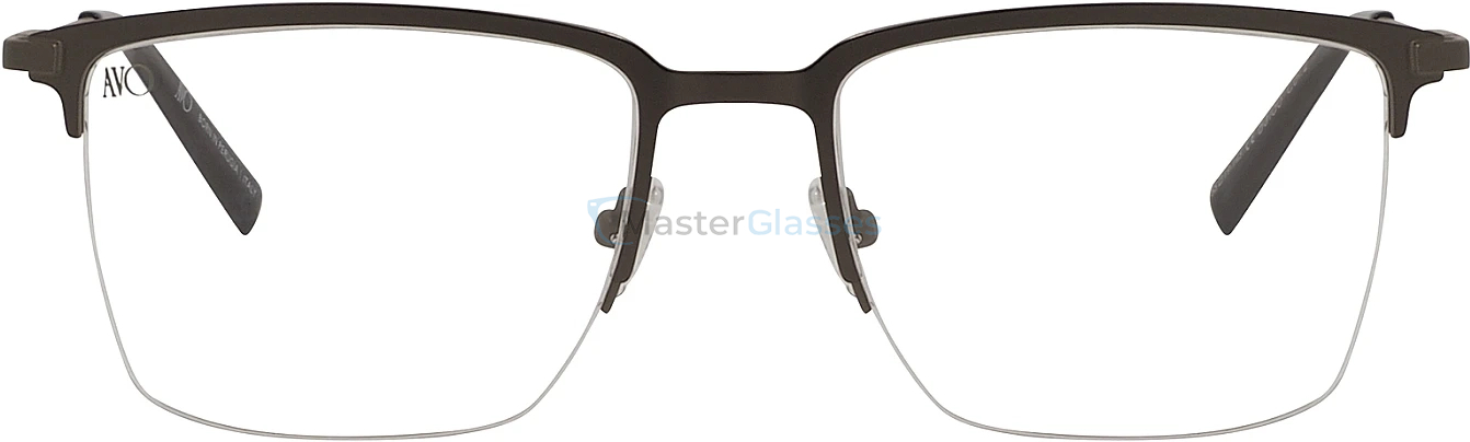 ������ AVO Baldo C2 55/19