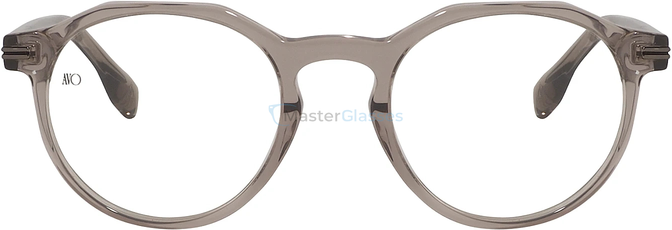 ������ AVO Ben C4 49/20