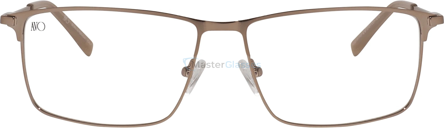 ������ AVO Berto C3 60/16