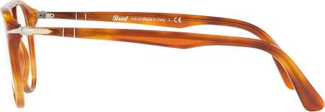 Оправа Persol PO3160V 9041 Terra Di Siena