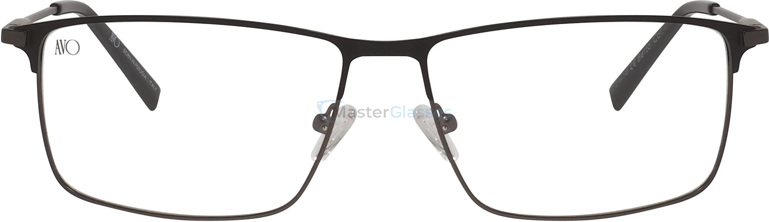 ������ AVO Berto C1 60/16