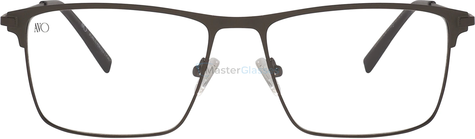 ������ AVO Biagio C3 60/18