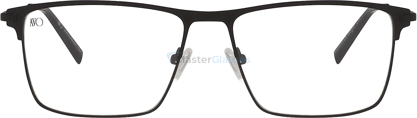 ������ AVO Biagio C1 60/18