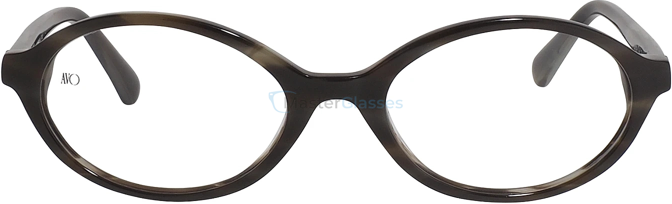 ������ AVO Bice C3 51/18