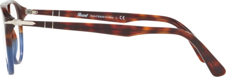 Оправа Persol PO3160V 9045 Terra E Oceano