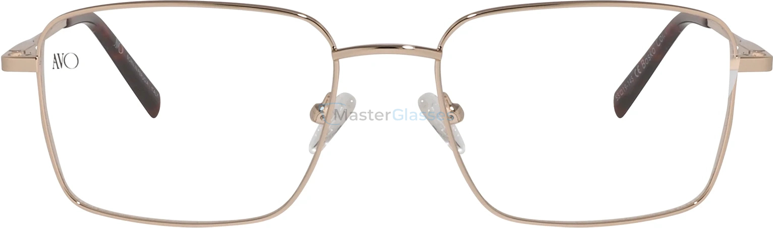 ������ AVO Bosko C1 55/19