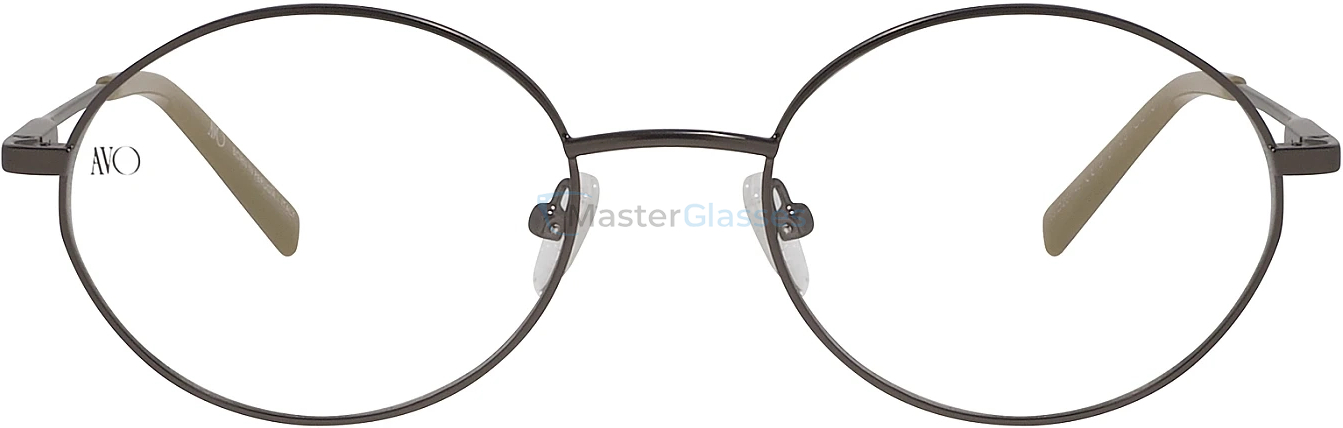 Оправа AVO Branca C3 53/20