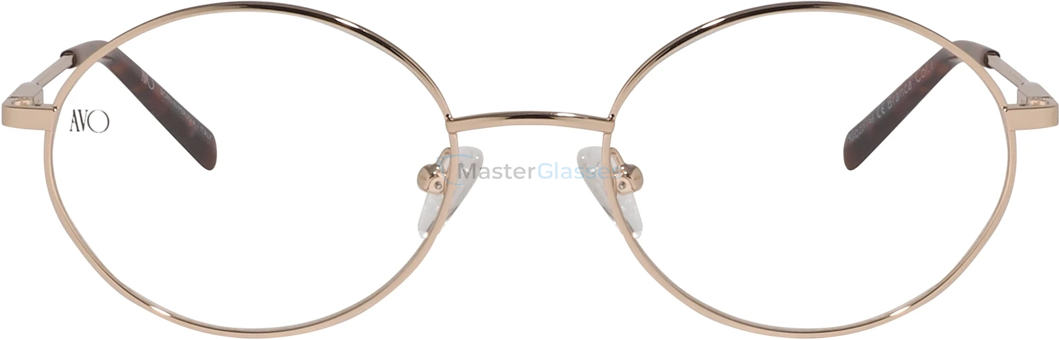 ������ AVO Branca C1 53/20