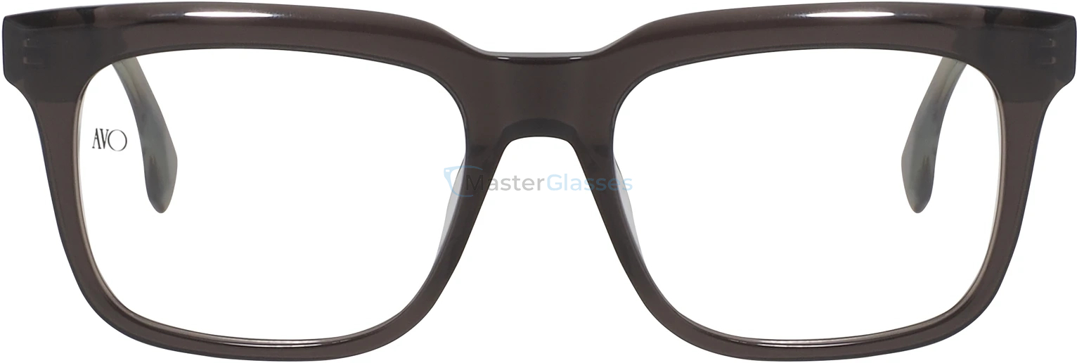 ������ AVO Branco C3 56/20