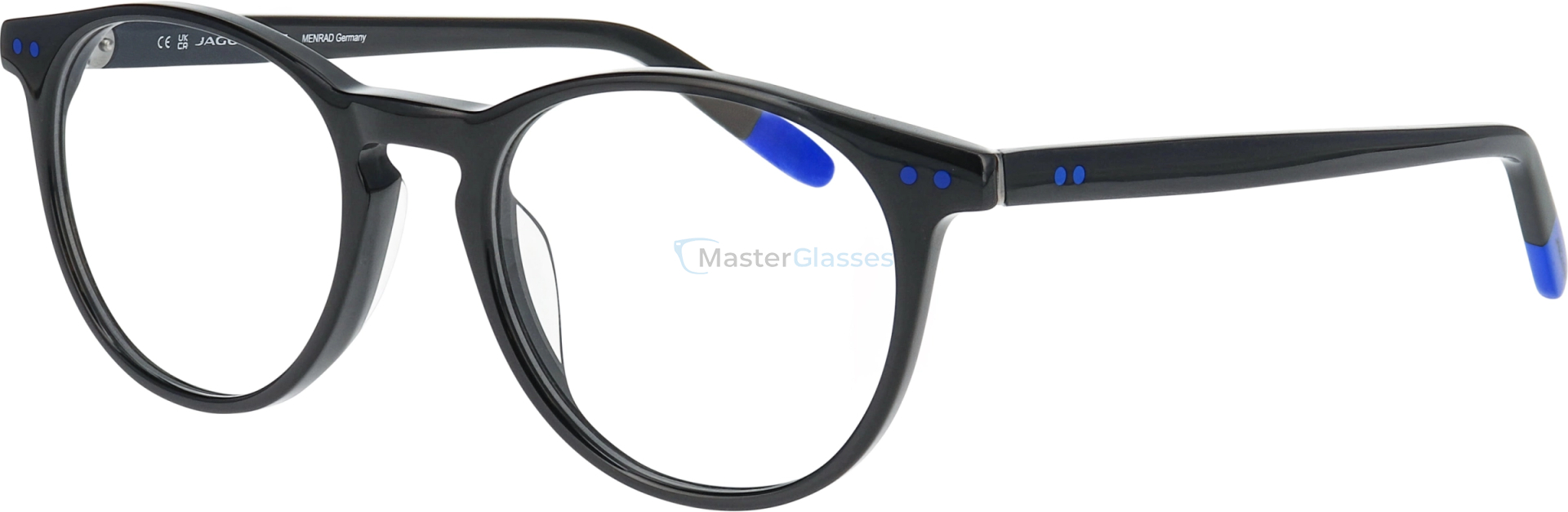 ������ Jaguar 31511 8840 50/19