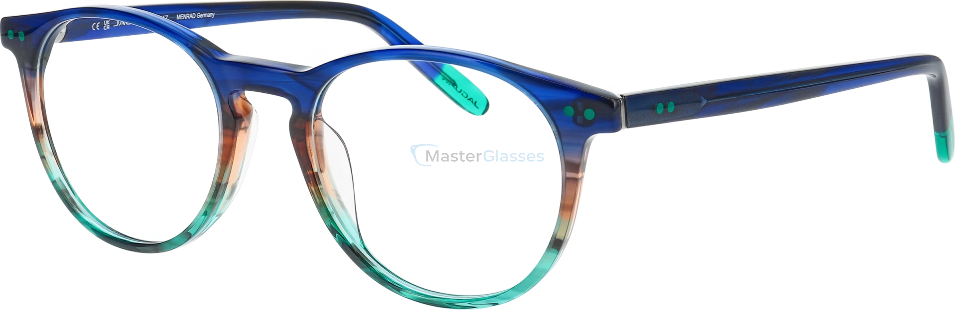 ������ Jaguar 31511 5539 50/19