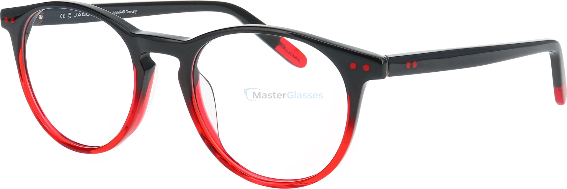 ������ Jaguar 31511 5538 50/19