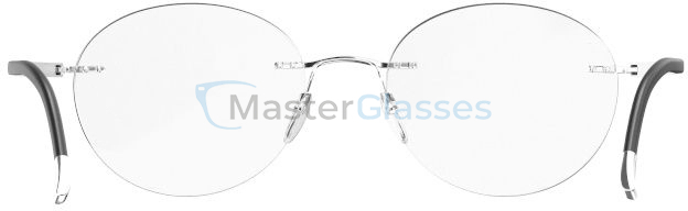 ������ Silhouette L011_NO 7000 52/19