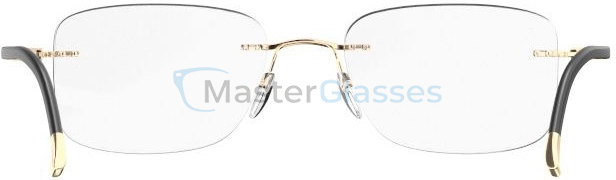 ������ Silhouette L011_KA 7520 55/19