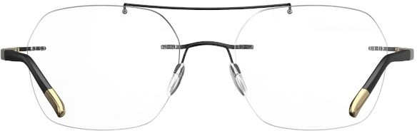 ������ Silhouette L014_LP 9020 53/19