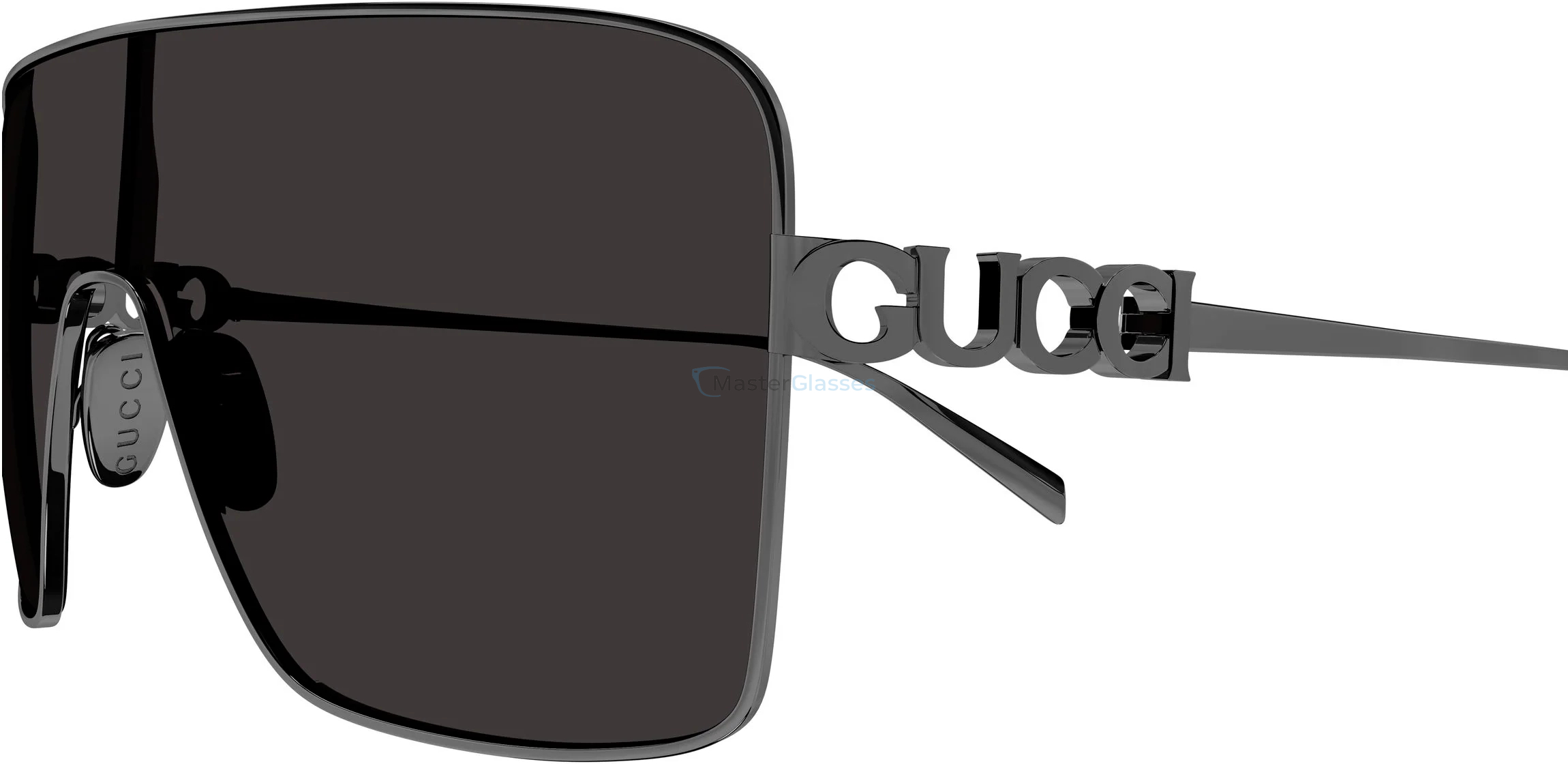 �������������� ���� Gucci GG1936S 002