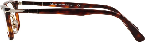 Оправа Persol PO3126V 24 Havana