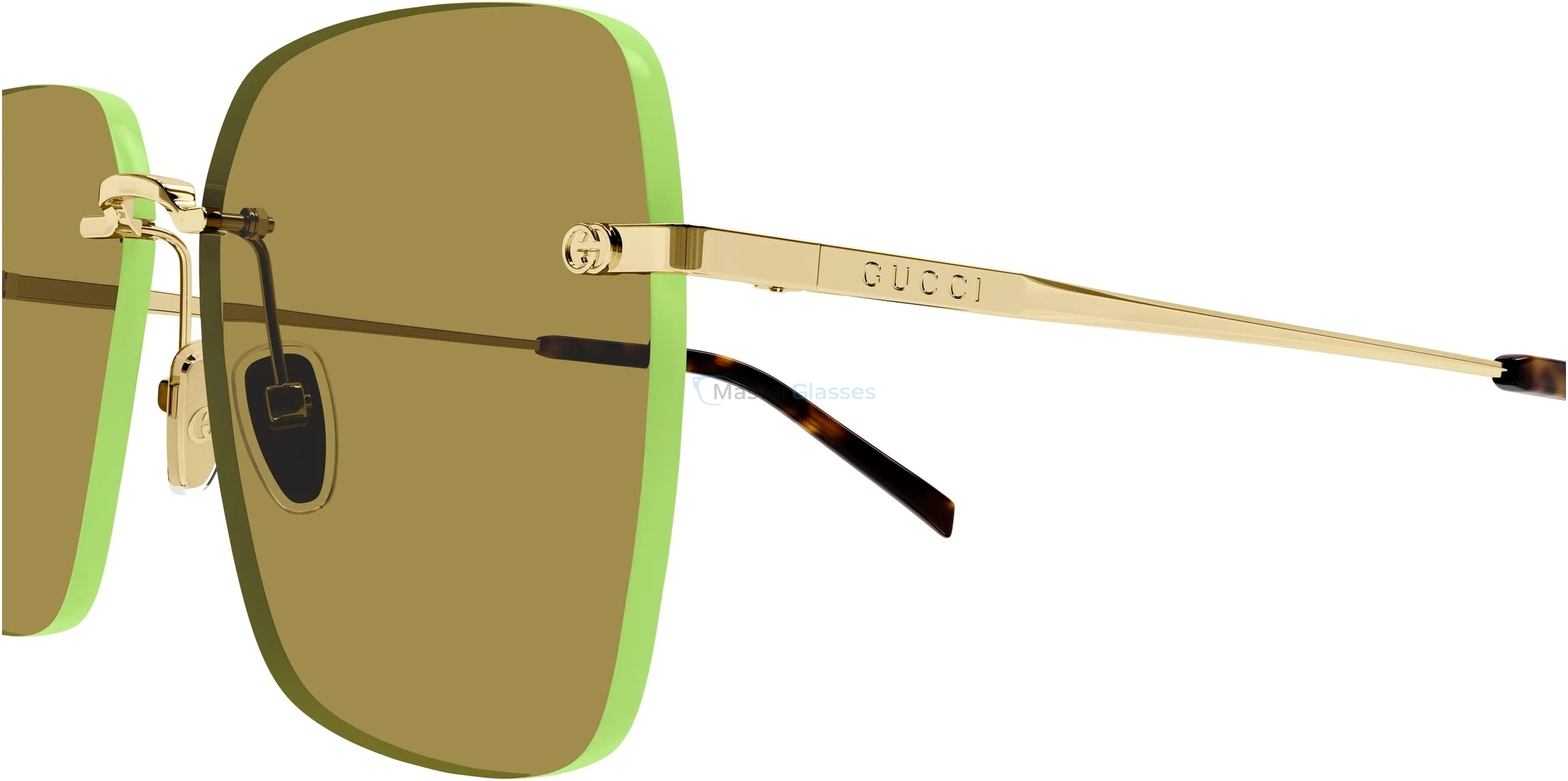 �������������� ���� Gucci GG1955SA 004