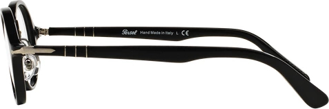 ������ Persol PO3128V 95 Black