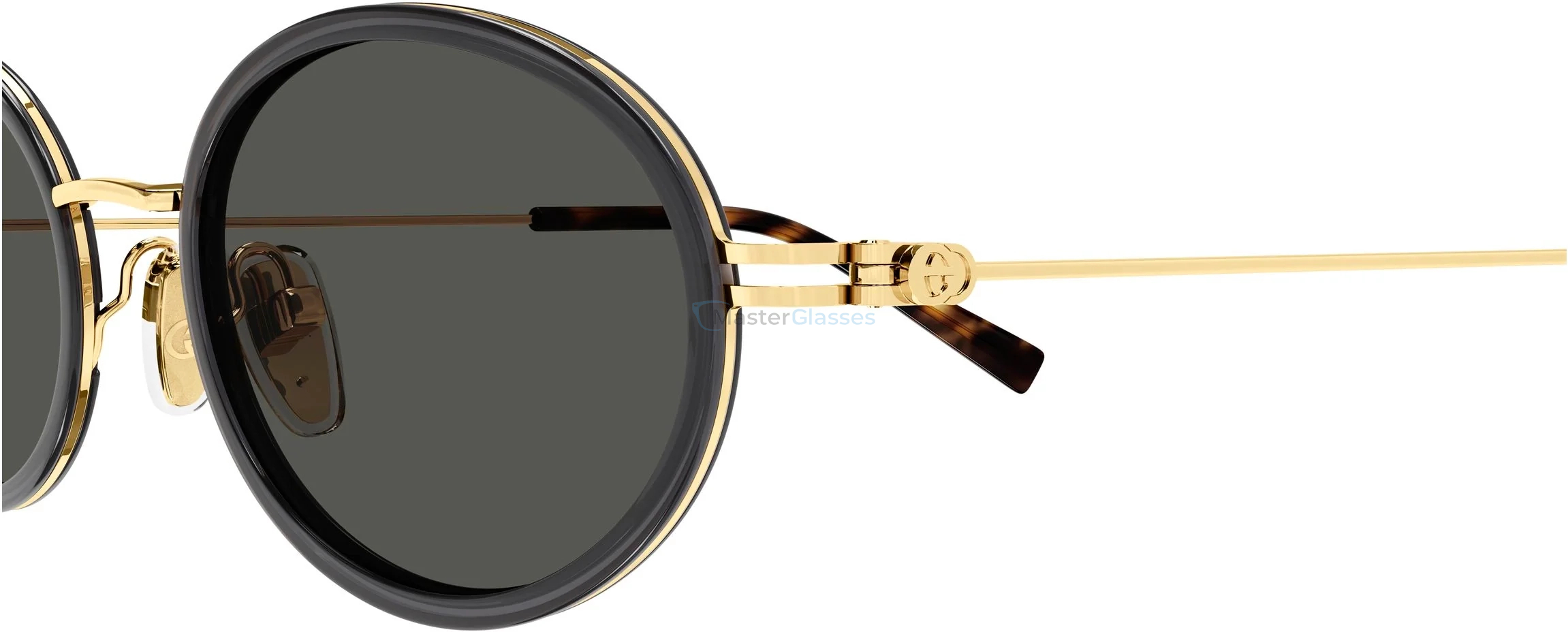 �������������� ���� Gucci GG1980S 001