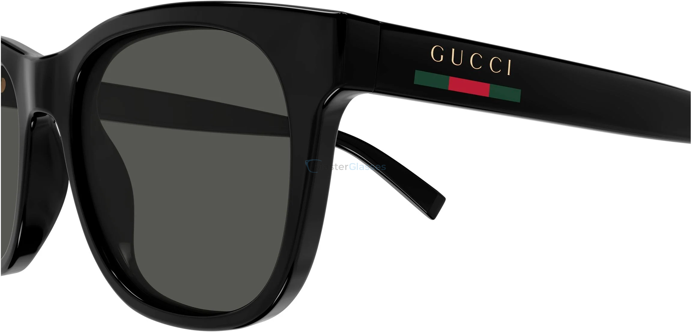 �������������� ���� Gucci GG1985S 001