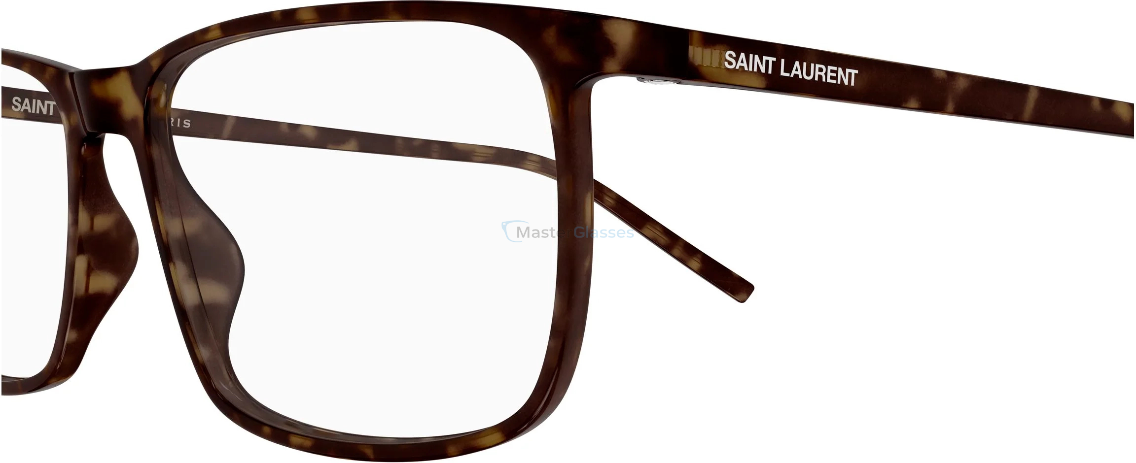 ������ Saint Laurent SL846 006