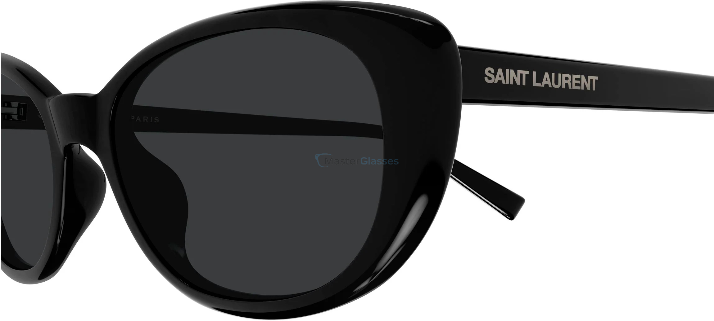 �������������� ���� Saint Laurent SL822 001