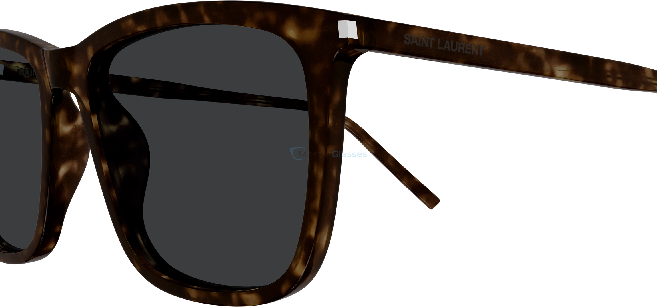 �������������� ���� Saint Laurent SL851/K 002