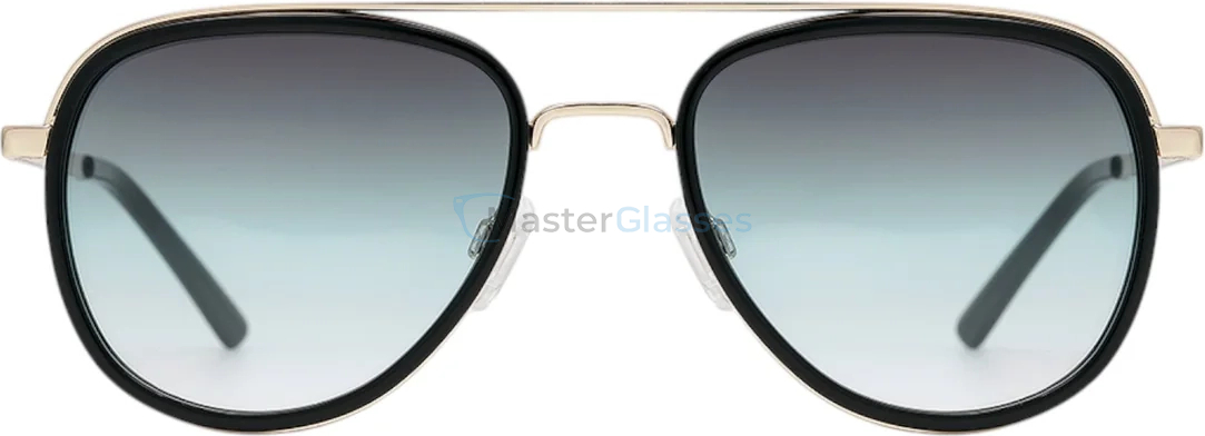 Солнцезащитные очки Carolina Lemke CL3511 1