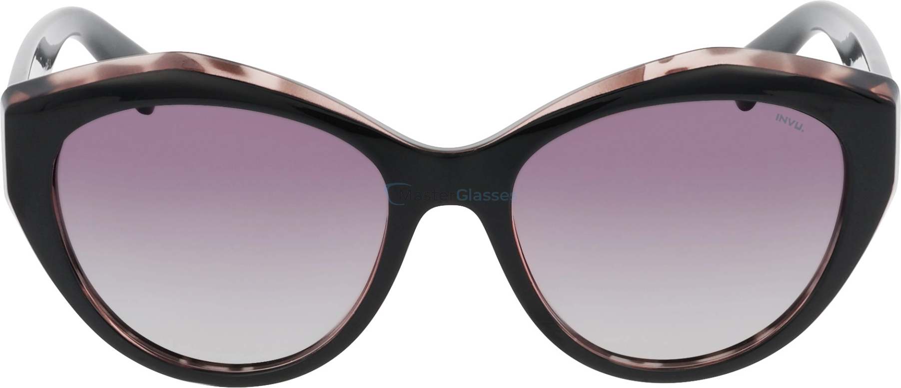 �������������� ���� INVU IB22641C