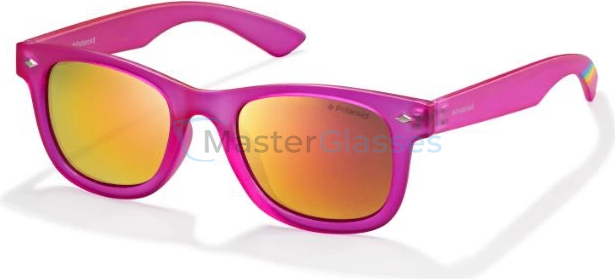 Солнцезащитные очки Polaroid PLD 8009/N IMS