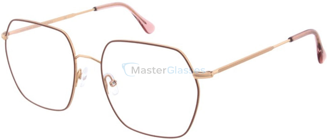 ������ Andy Wolf 4826 06 54/17