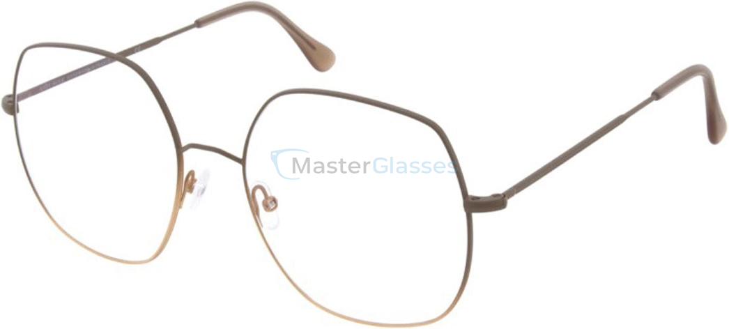 ������ Andy Wolf 4844 04 56/18