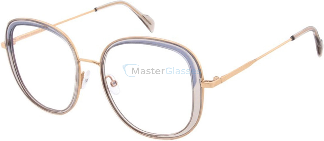 ������ Andy Wolf 4846 02 53/19