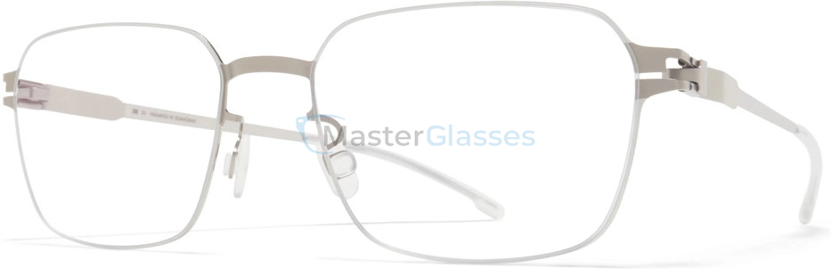 ������ Mykita ARVEL 919 52/17