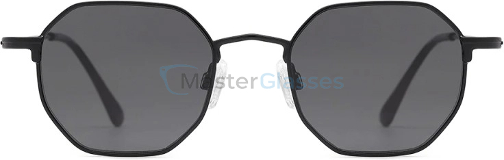 Солнцезащитные очки Carolina Lemke CL3234 1