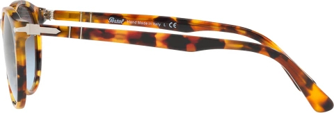 �������������� ���� Persol PO3152S 904786 Madreterra