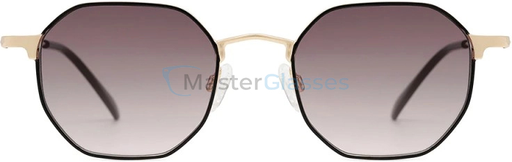 �������������� ���� Carolina Lemke CL3234 5