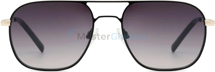 �������������� ���� Carolina Lemke CL3213 5