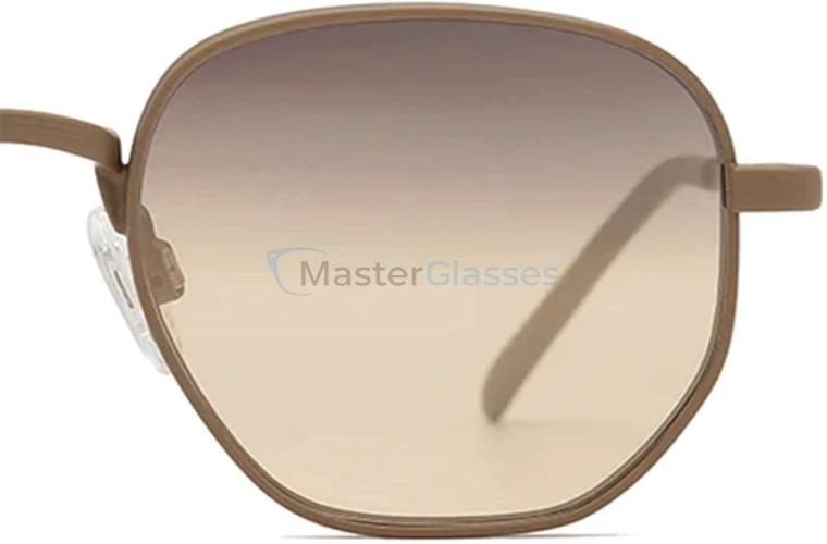 Солнцезащитные очки Carolina Lemke CL3243 5