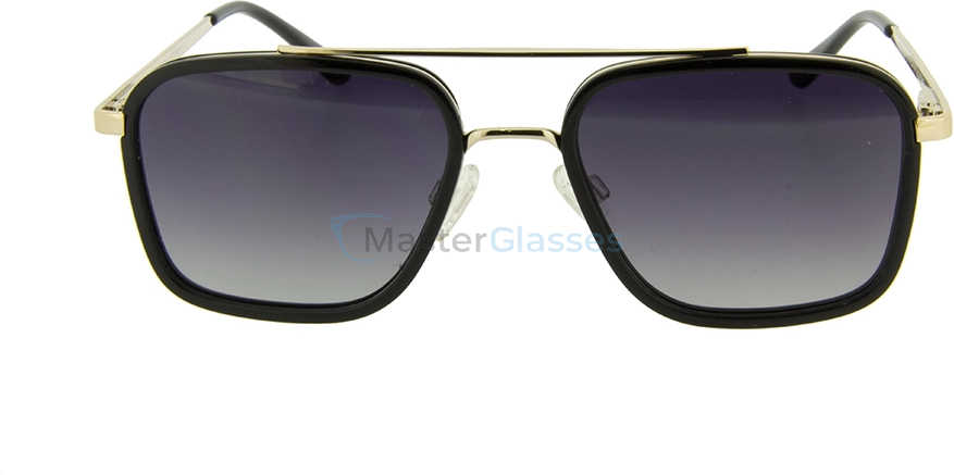 Солнцезащитные очки Carolina Lemke CL3471 2