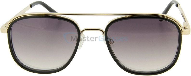 �������������� ���� Carolina Lemke CL6727 3