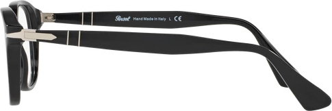 Оправа Persol PO3145V 95 Black